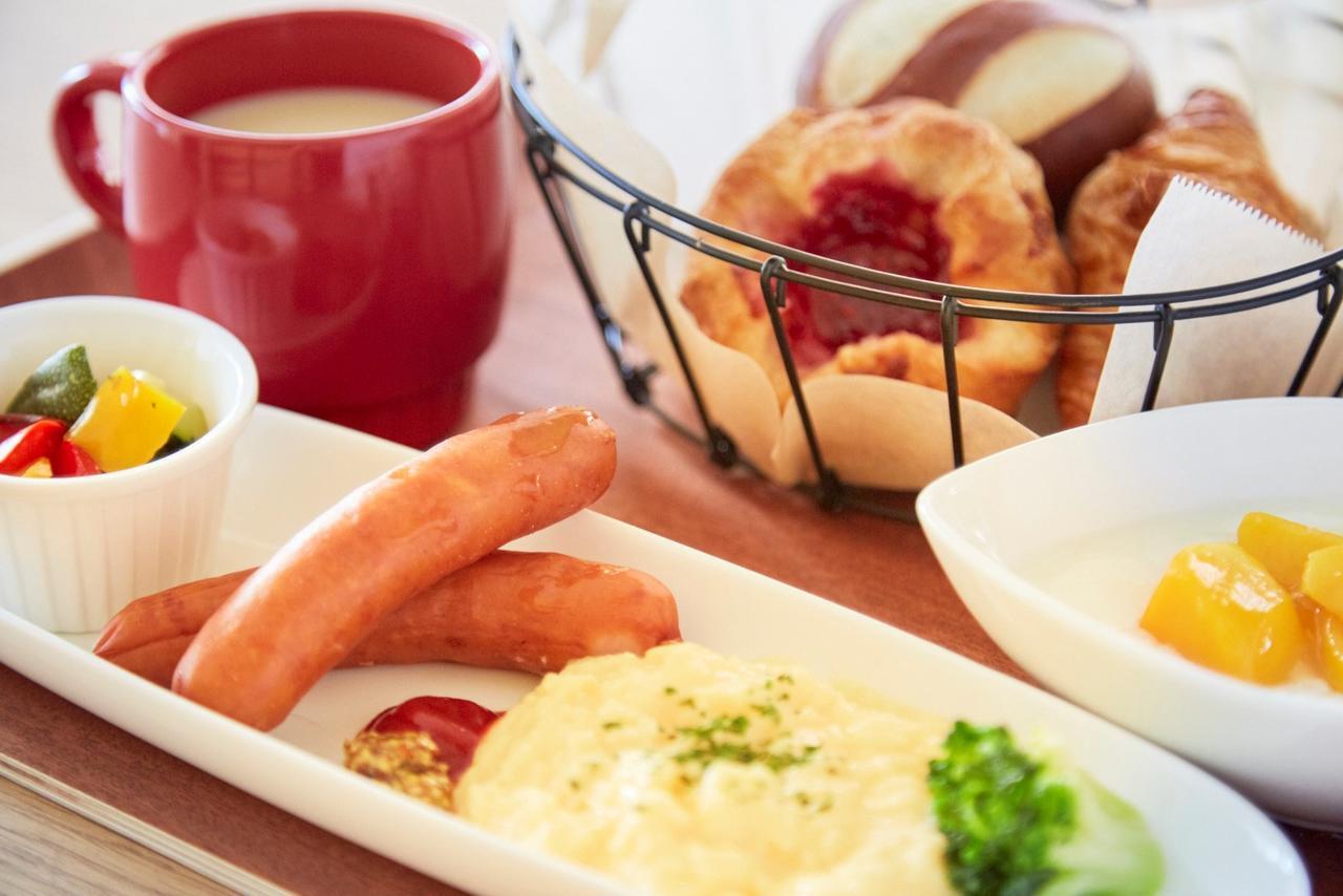 Bed & Breakfast Renga Τόκιο Εξωτερικό φωτογραφία