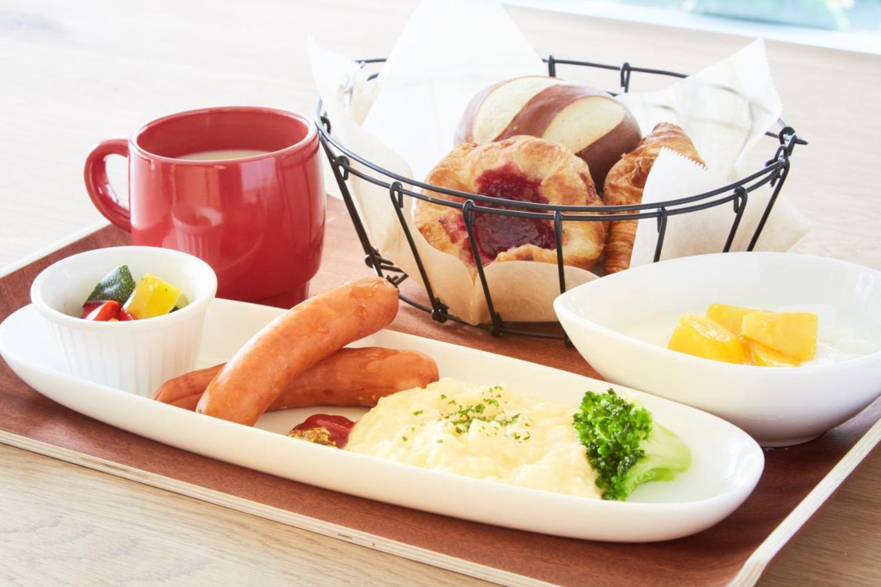 Bed & Breakfast Renga Τόκιο Εξωτερικό φωτογραφία